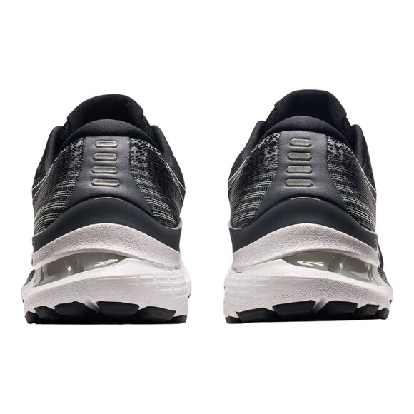 Brand New ASICS Men's Gel-Kayano 28 Running Shoes- Cushioned,Lightweight,Durable - Picture 6 of 6